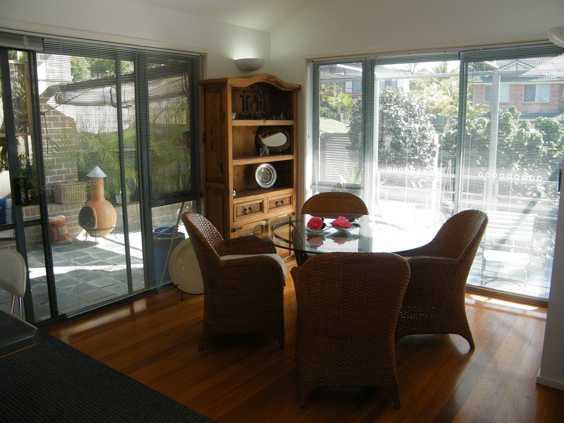 3 Affleck Close, Forster NSW 2428