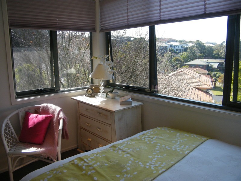 3 Affleck Close, Forster NSW 2428