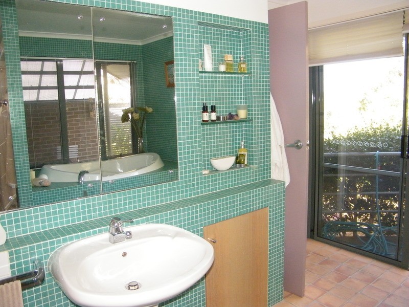 3 Affleck Close, Forster NSW 2428