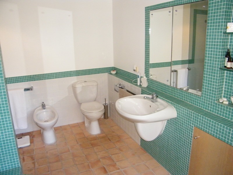 3 Affleck Close, Forster NSW 2428