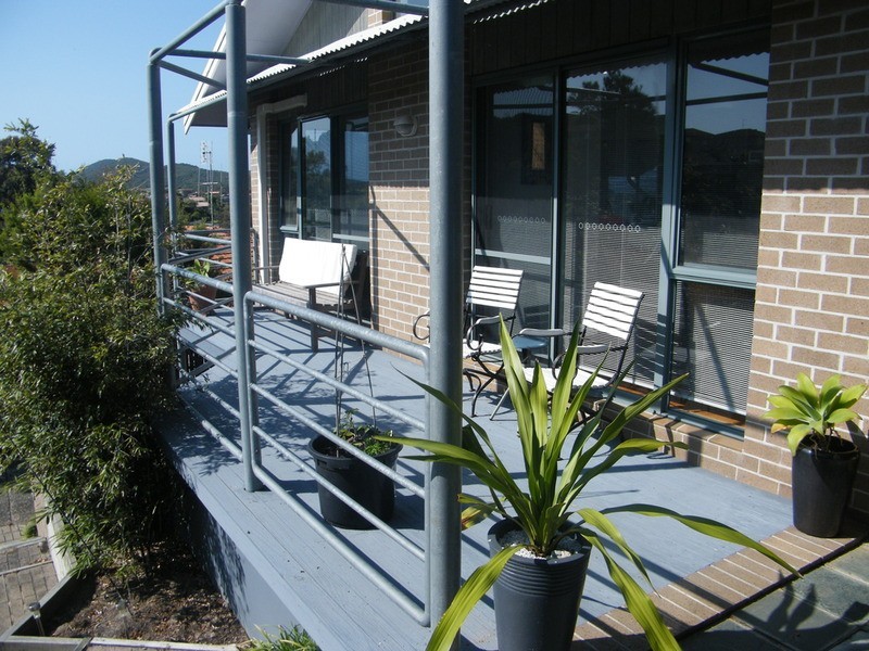 3 Affleck Close, Forster NSW 2428