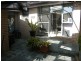 3 Affleck Close, Forster NSW 2428