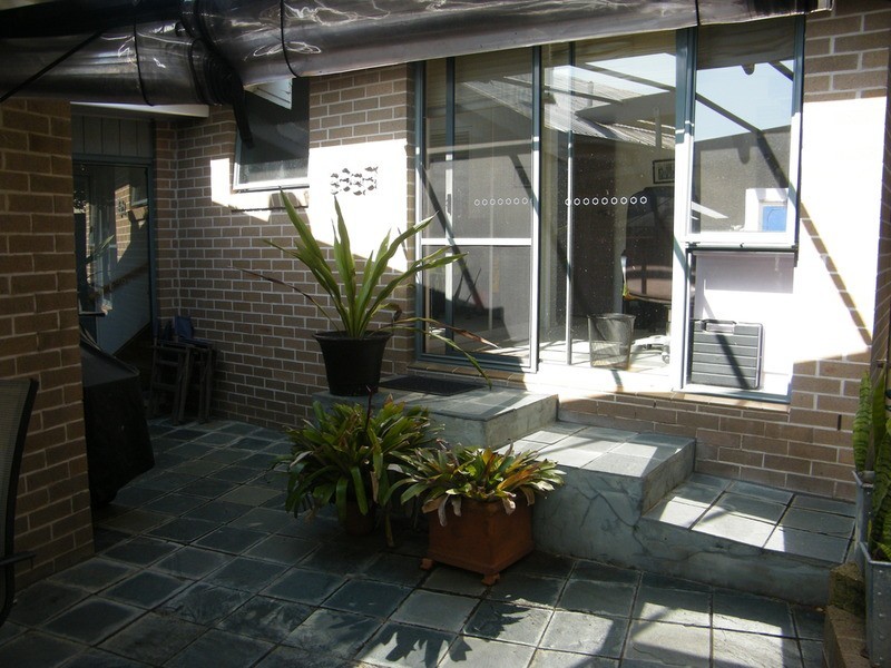 3 Affleck Close, Forster NSW 2428