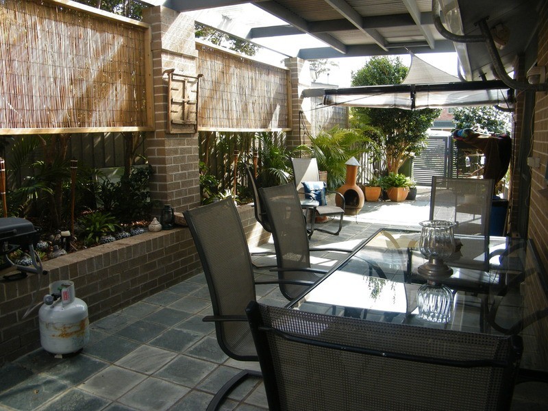 3 Affleck Close, Forster NSW 2428