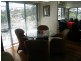 3 Affleck Close, Forster NSW 2428