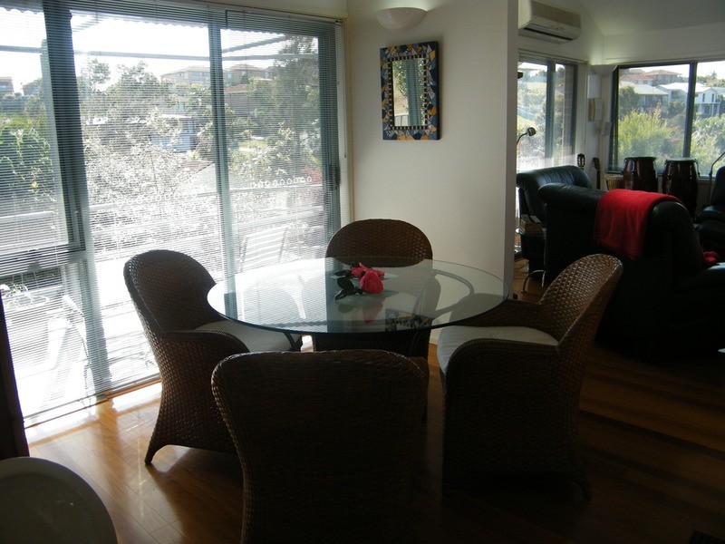 3 Affleck Close, Forster NSW 2428