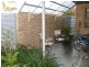 3 Affleck Close, Forster NSW 2428