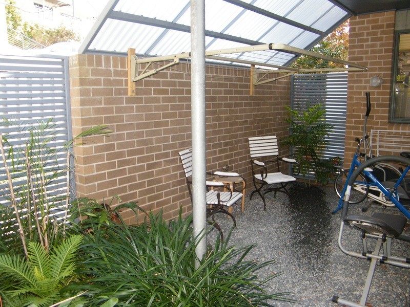 3 Affleck Close, Forster NSW 2428