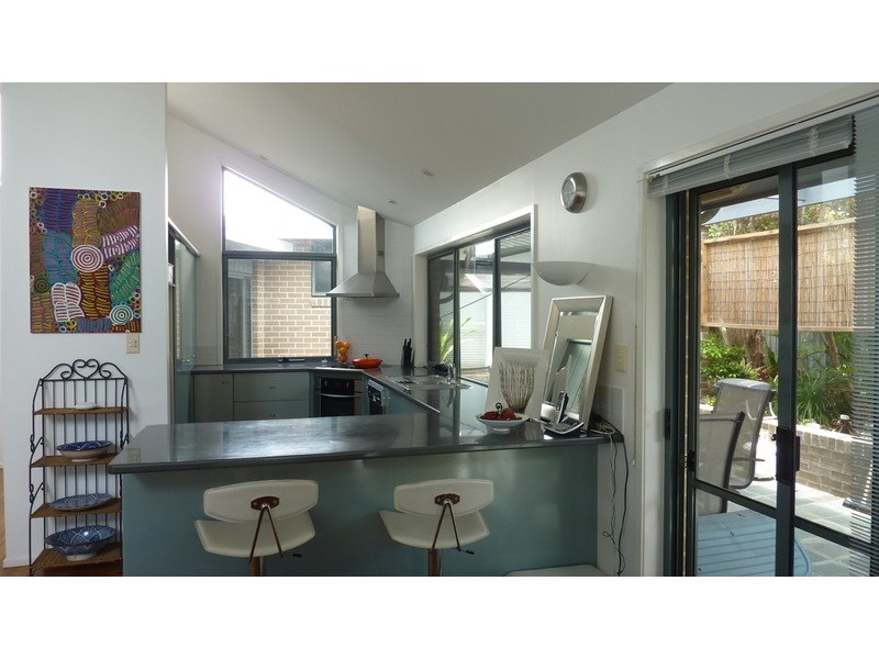 3 Affleck Close, Forster NSW 2428