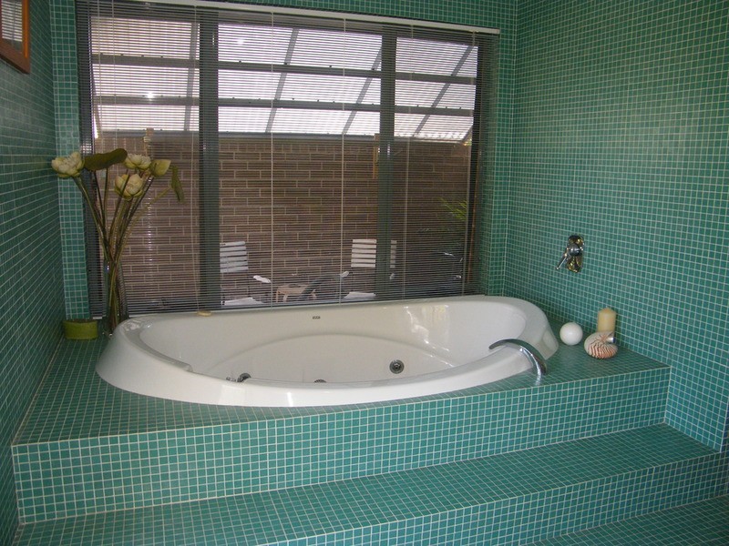 3 Affleck Close, Forster NSW 2428