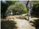3 Affleck Close, Forster NSW 2428