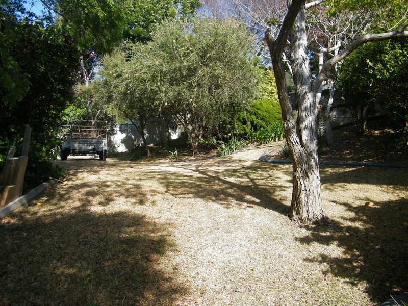 3 Affleck Close, Forster NSW 2428