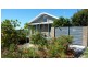 3 Affleck Close, Forster NSW 2428