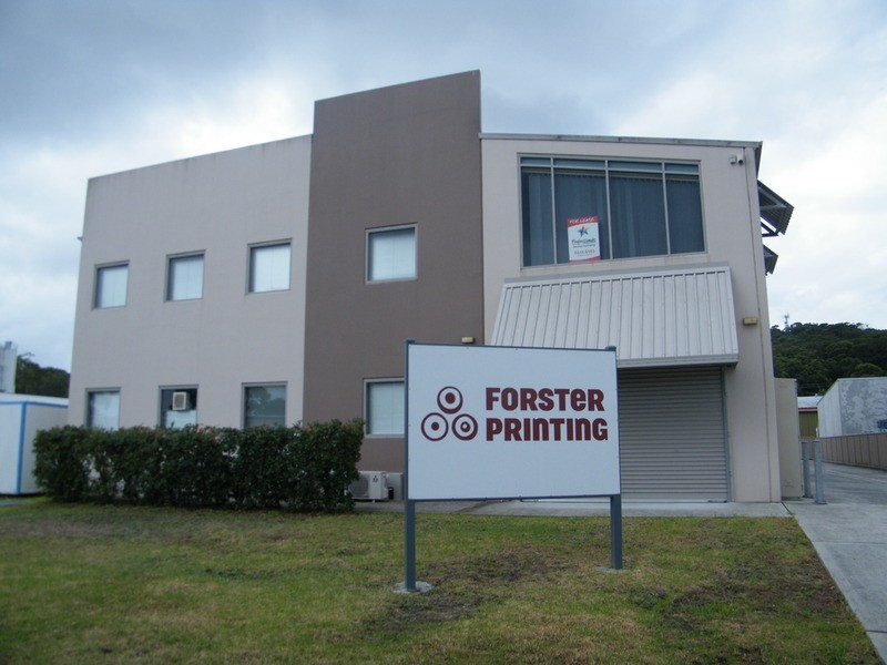 3 Boona Street, Forster NSW 2428