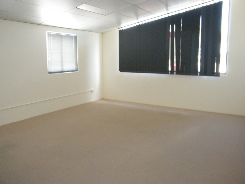 3 Boona Street, Forster NSW 2428