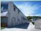 3 Boona Street, Forster NSW 2428
