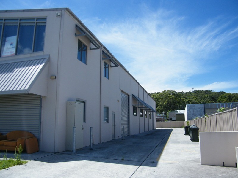 3 Boona Street, Forster NSW 2428