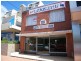Forster NSW 2428