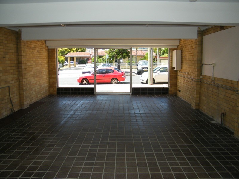 Forster NSW 2428