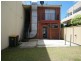 Forster NSW 2428