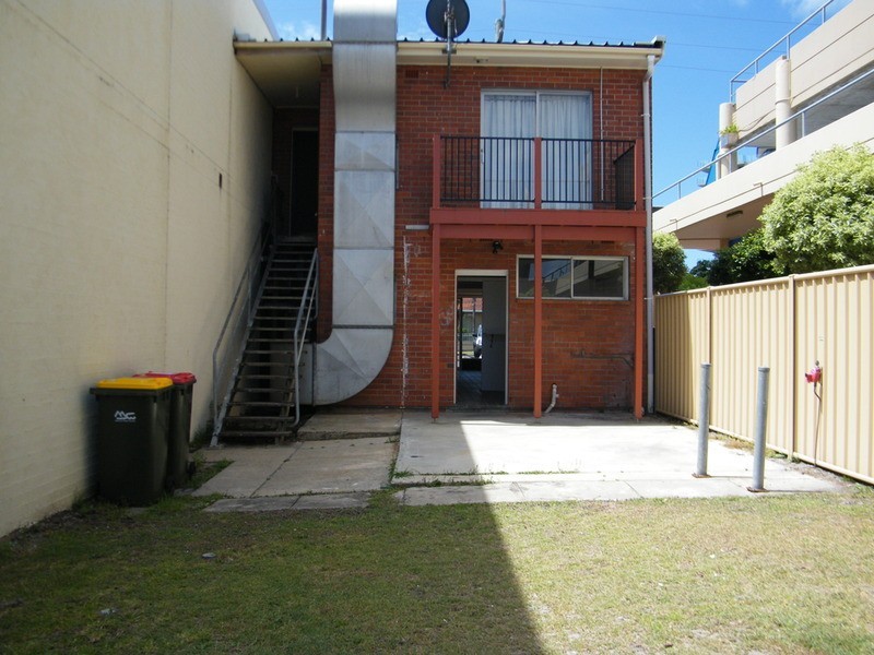 Forster NSW 2428