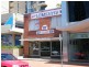 Forster NSW 2428