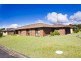 76 Hind Avenue, Forster NSW 2428