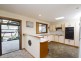 76 Hind Avenue, Forster NSW 2428