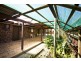 76 Hind Avenue, Forster NSW 2428