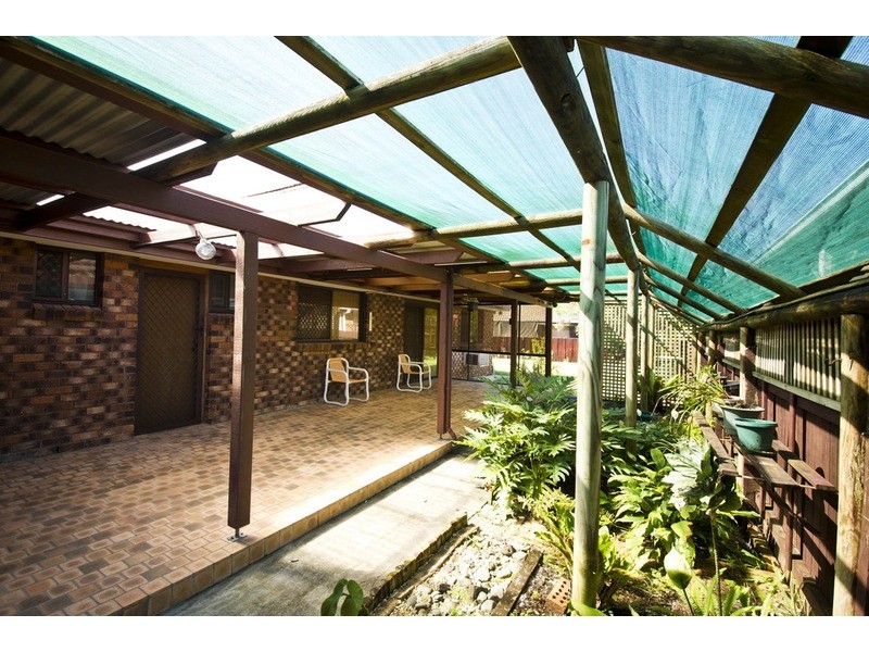 76 Hind Avenue, Forster NSW 2428