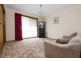 76 Hind Avenue, Forster NSW 2428