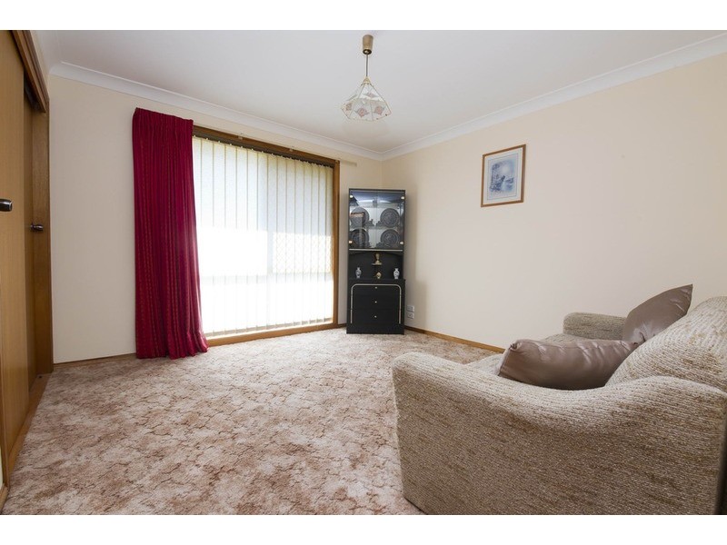 76 Hind Avenue, Forster NSW 2428