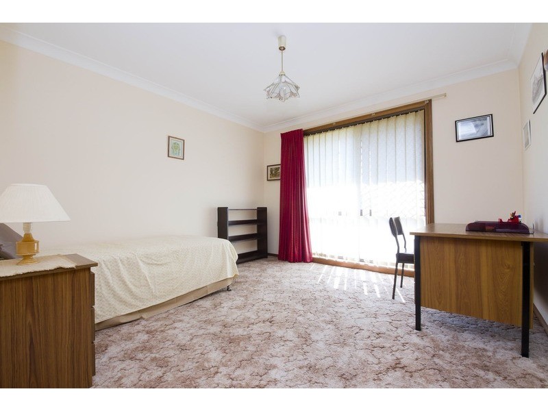 76 Hind Avenue, Forster NSW 2428