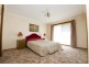 76 Hind Avenue, Forster NSW 2428