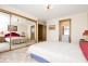 76 Hind Avenue, Forster NSW 2428