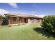 76 Hind Avenue, Forster NSW 2428