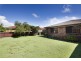 76 Hind Avenue, Forster NSW 2428