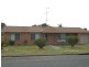 Forster NSW 2428