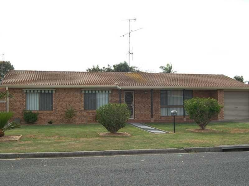 Forster NSW 2428
