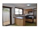 Forster NSW 2428