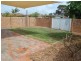 Forster NSW 2428