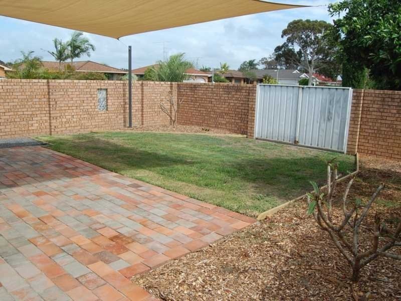 Forster NSW 2428
