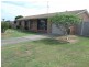 Forster NSW 2428