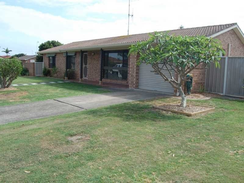 Forster NSW 2428