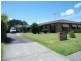 Forster NSW 2428