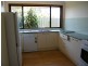 Forster NSW 2428