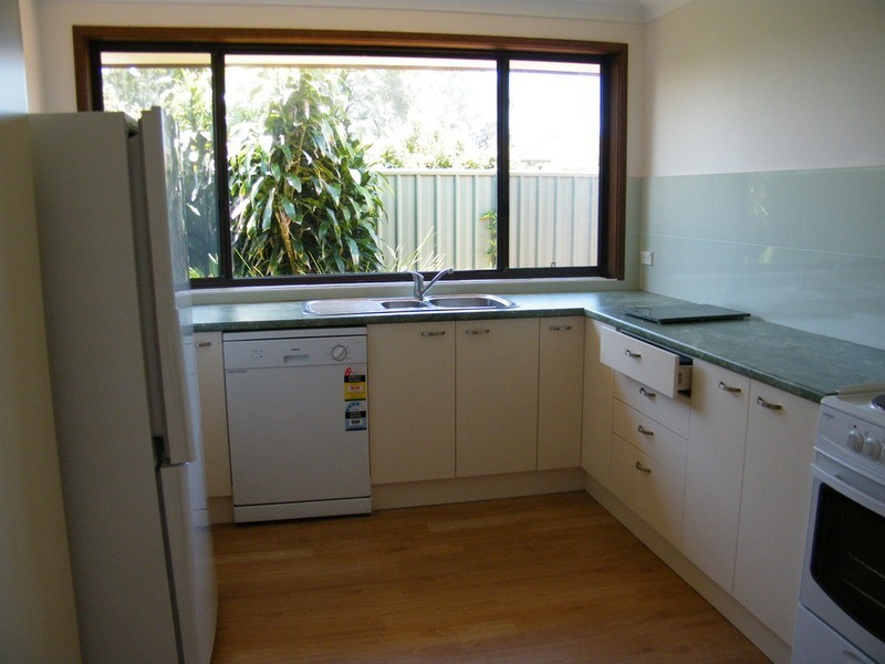 Forster NSW 2428