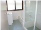 Forster NSW 2428