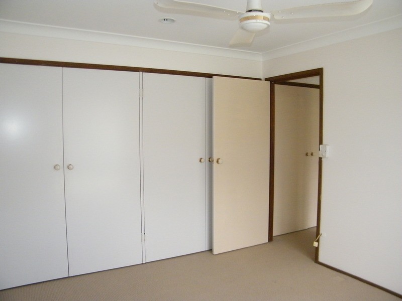 Forster NSW 2428