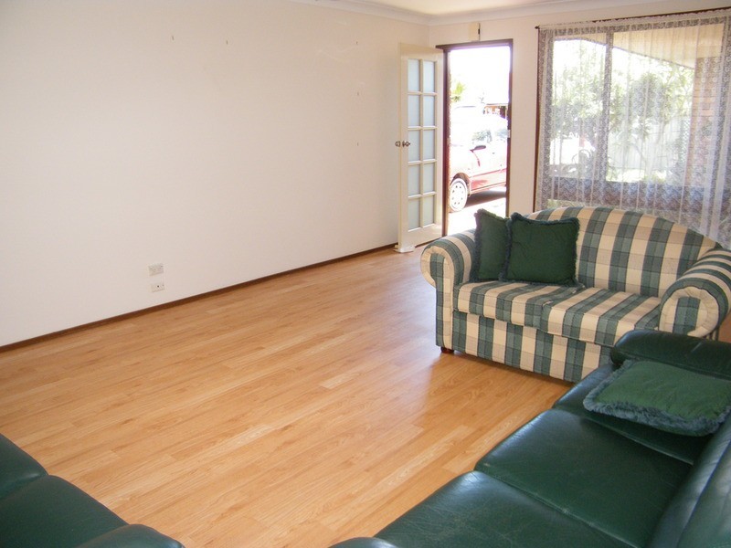 Forster NSW 2428